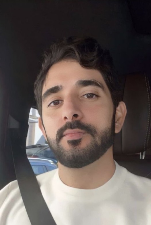 Photo Hamdan