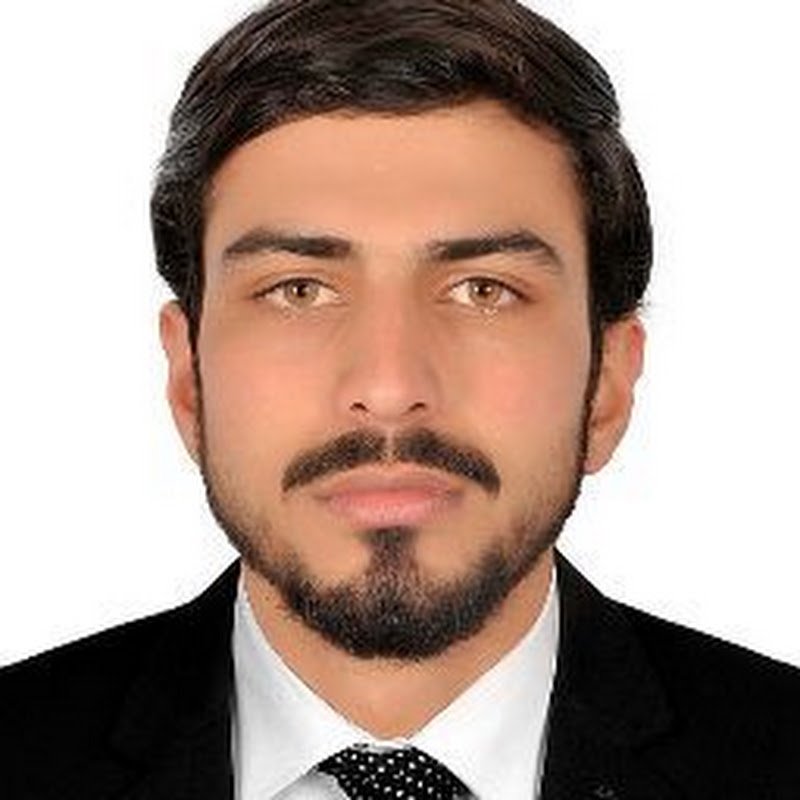 Photo AhmadBilalNoori