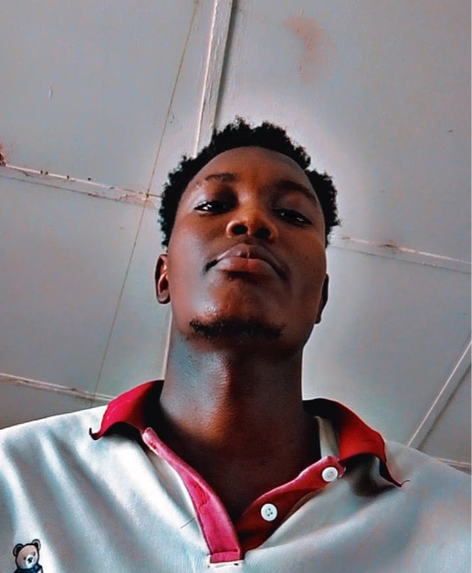 MfamMelody1, 22, Yenagoa