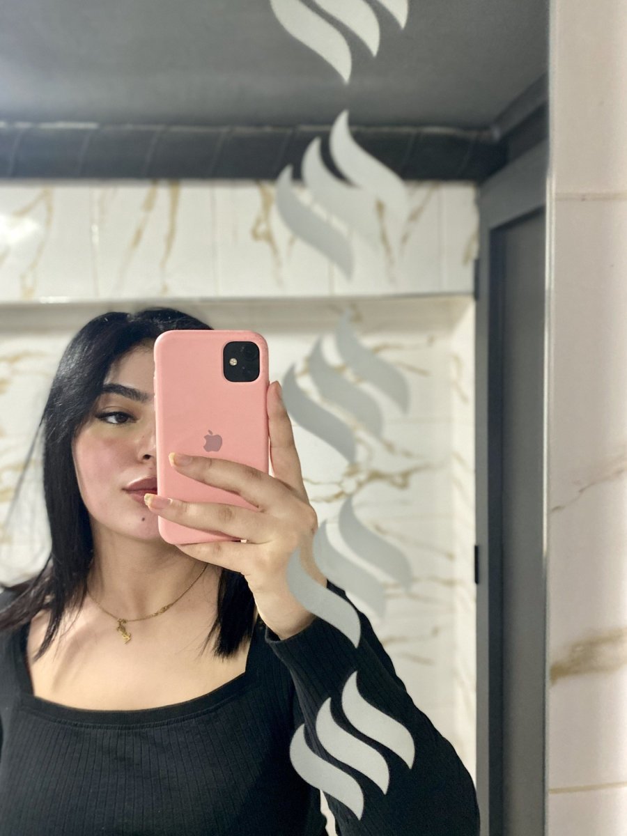 Foto de Khawla