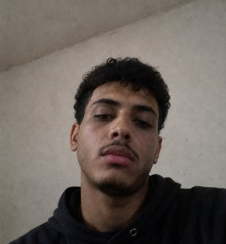 Photo Oussam