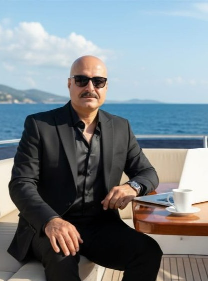 Ahmednoor की फ़ोटो