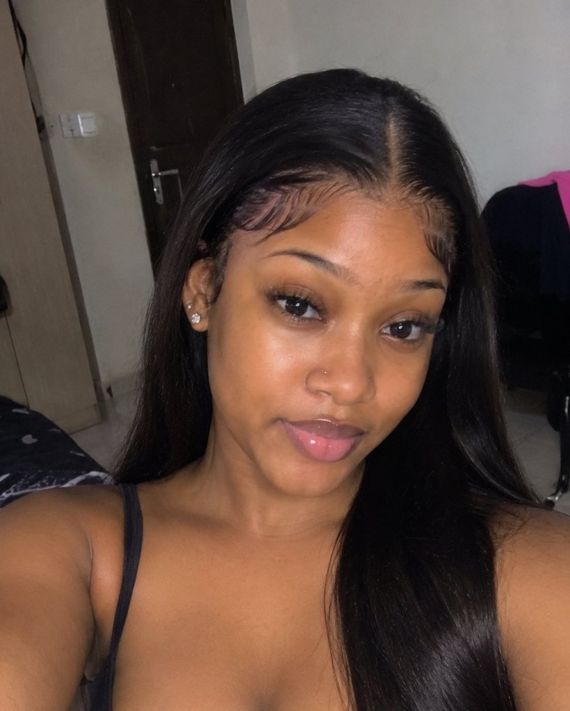 Annie walker, 23, Acton