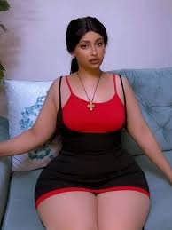 marima