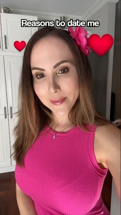 Photo of EmilyGeorge