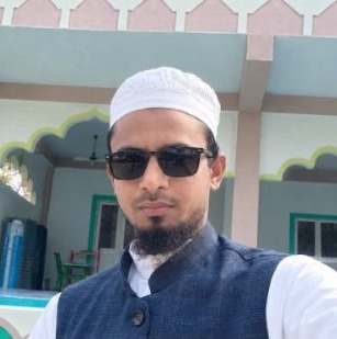 Photo of MDIMRANMIRDHA