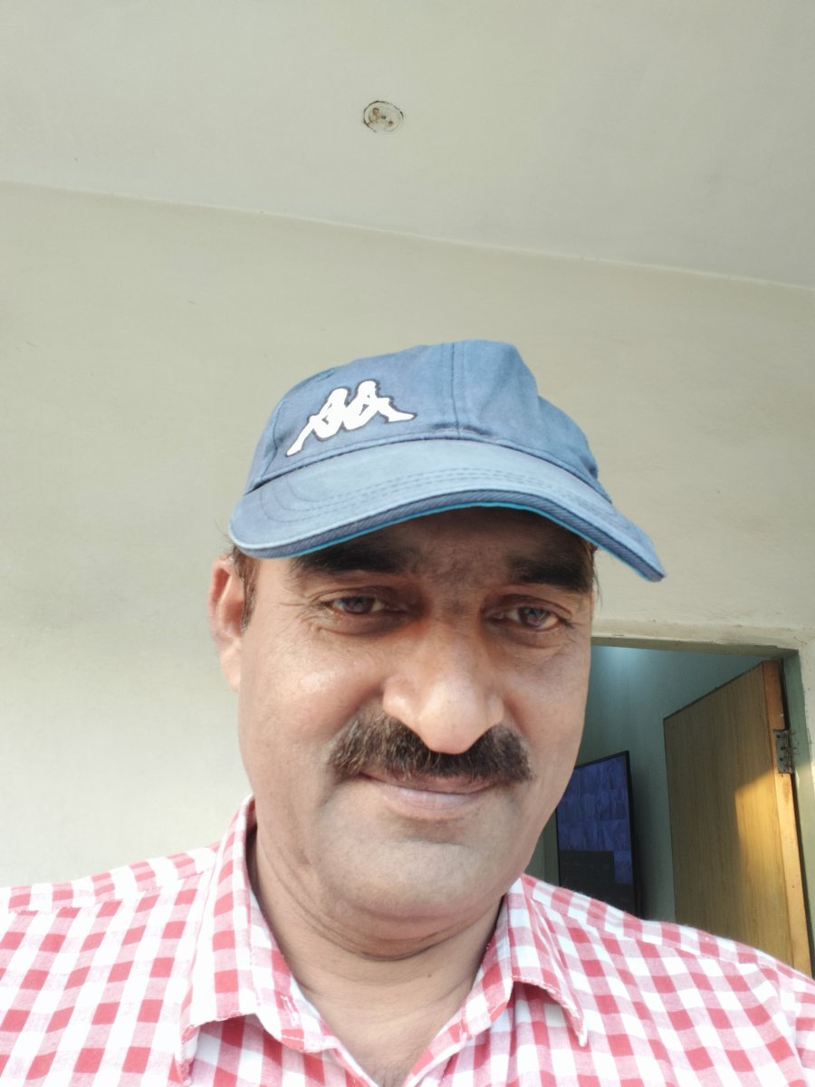 ChJaved