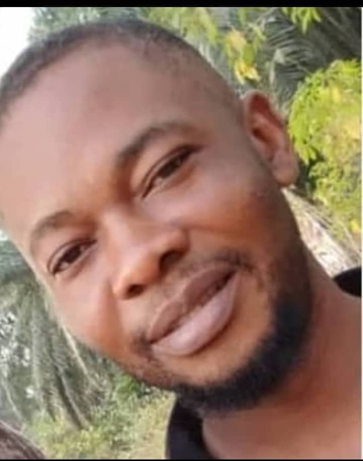 ndubuisiukonu