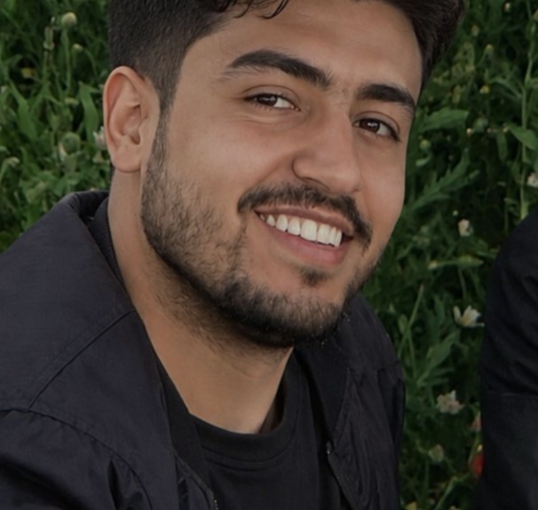 Foto AbdellahAouane