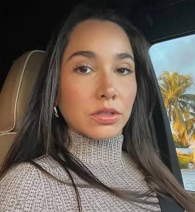AlazaRazak, 29, Brussels