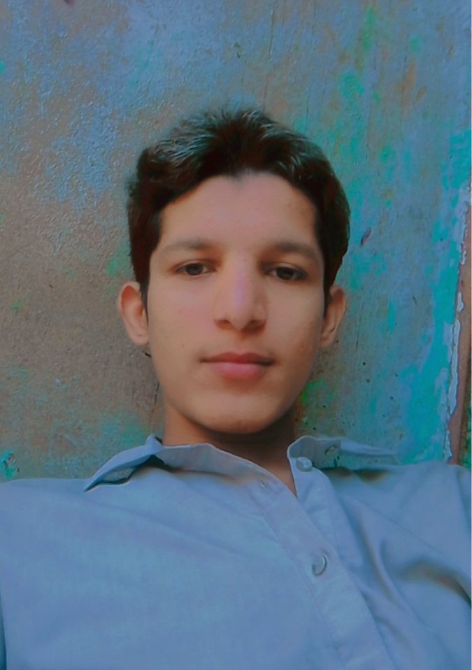 Foto Zahidali