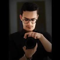 Foto RayenTrabelsi
