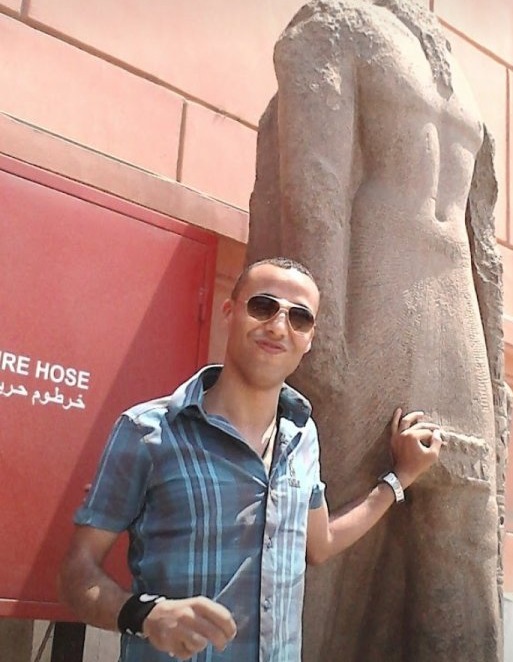 Foto de Elbendary.fathallahFathallah