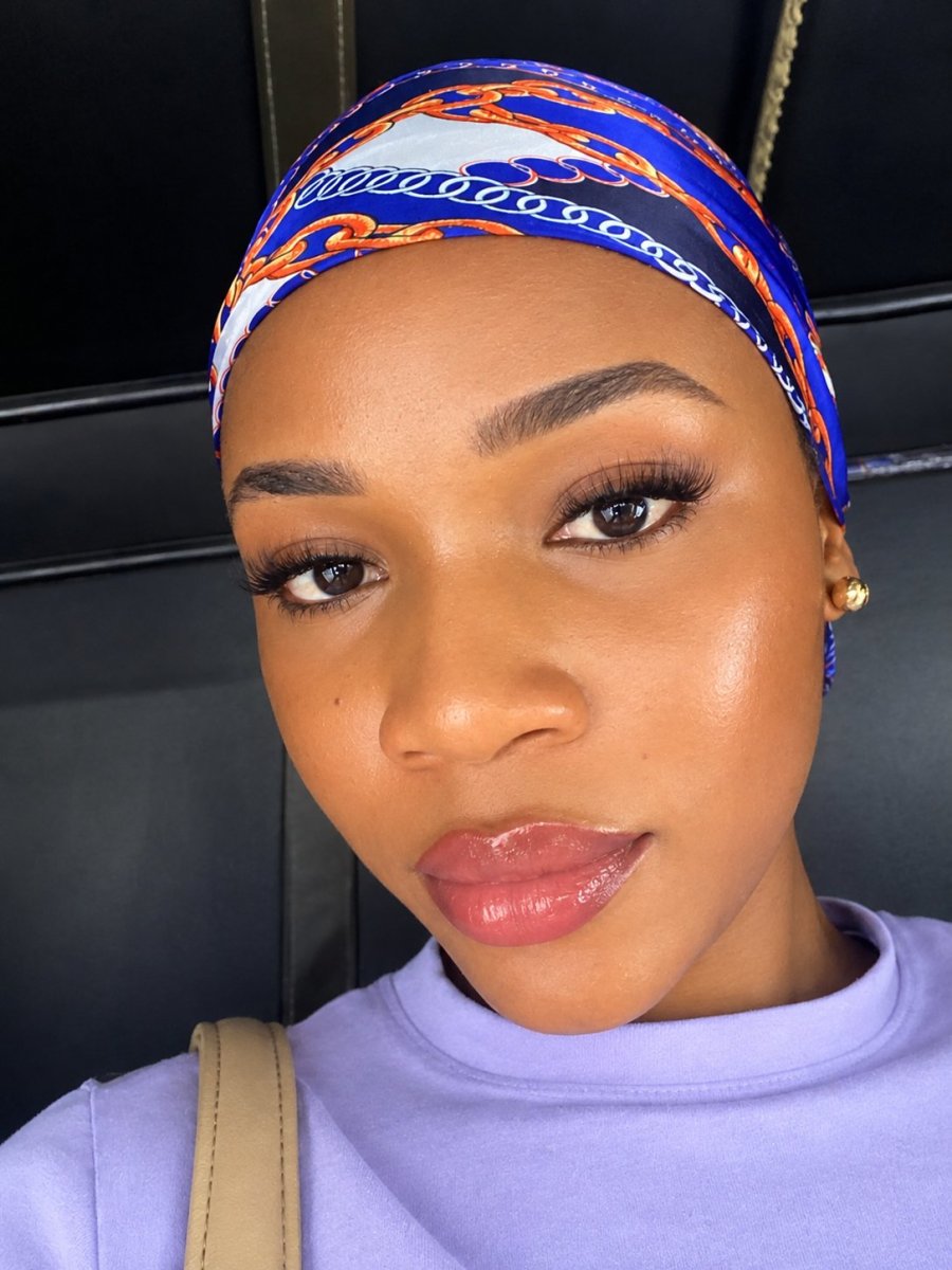 Foto JoyceebuwaOsarumen