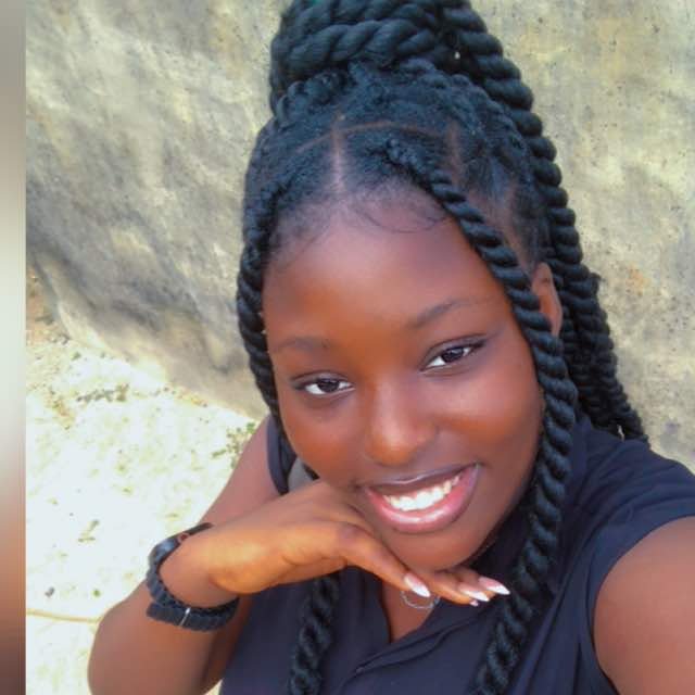 Photo Princess