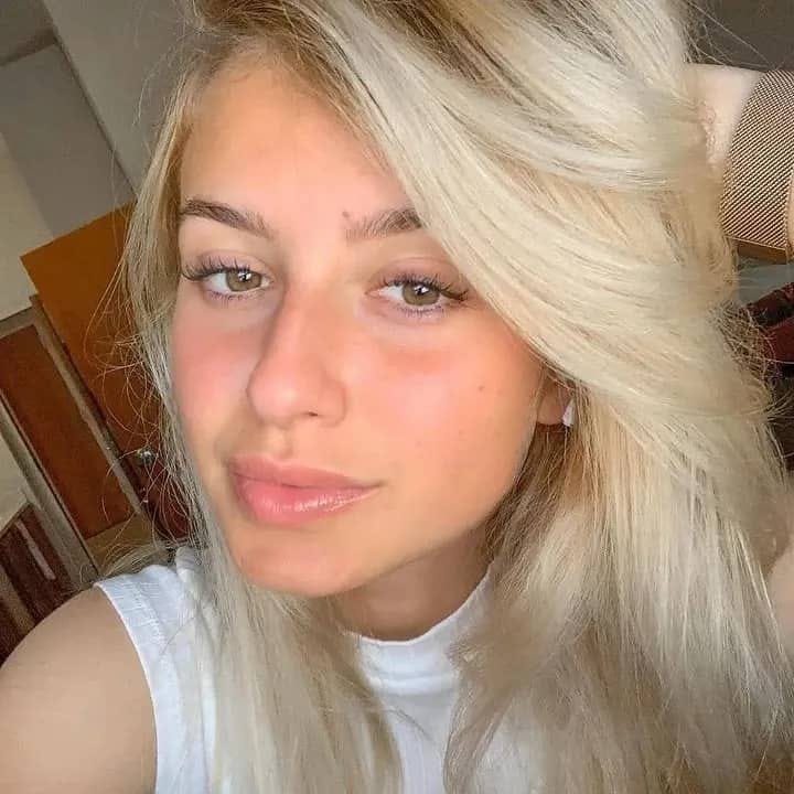 DanciniMoyElizabeth, 38, Антоніо Кардосо