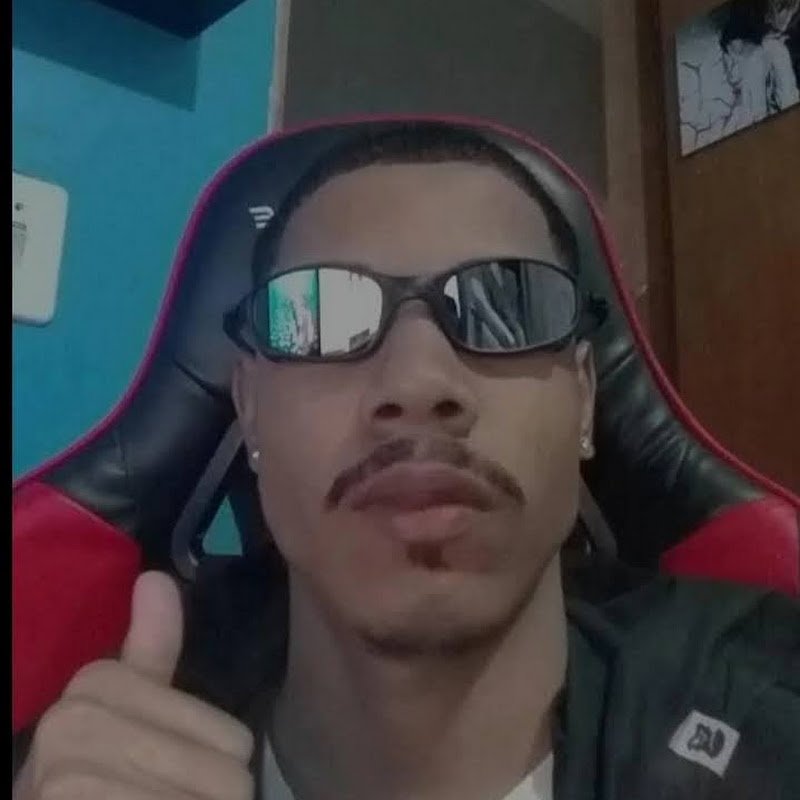Фото JoaoBoy