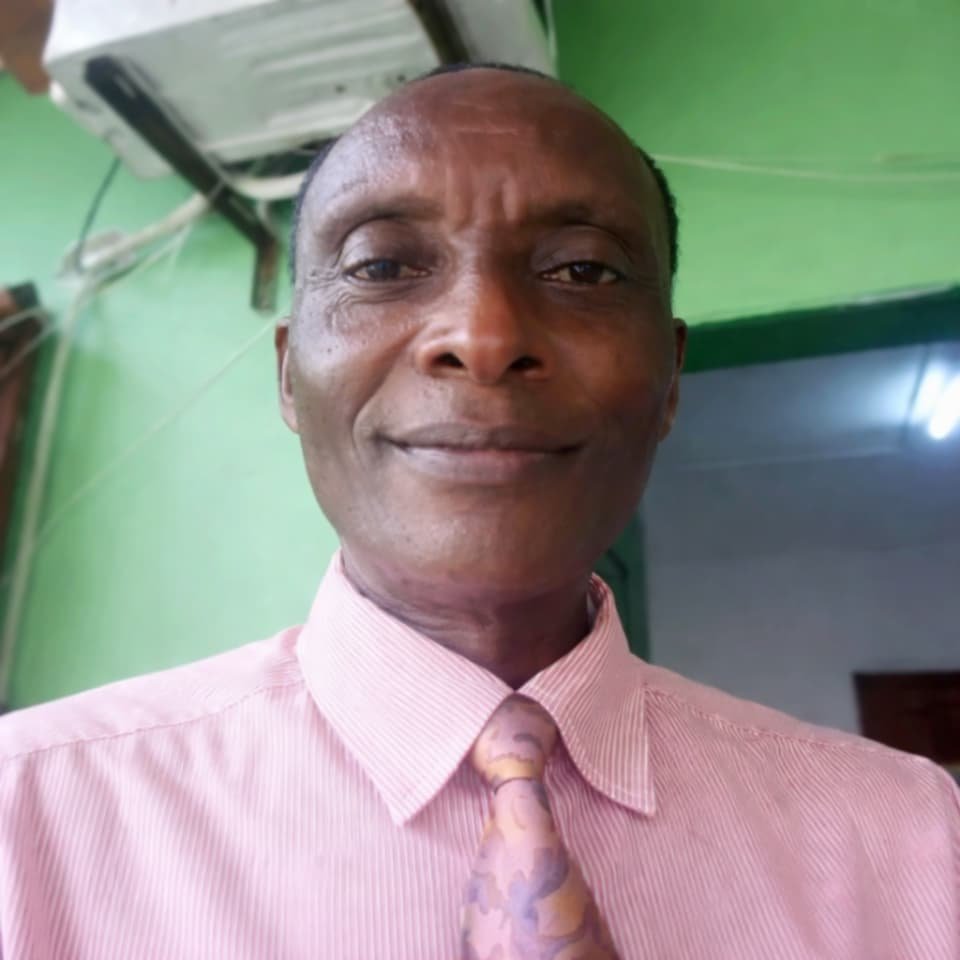 josephtsimbamawala