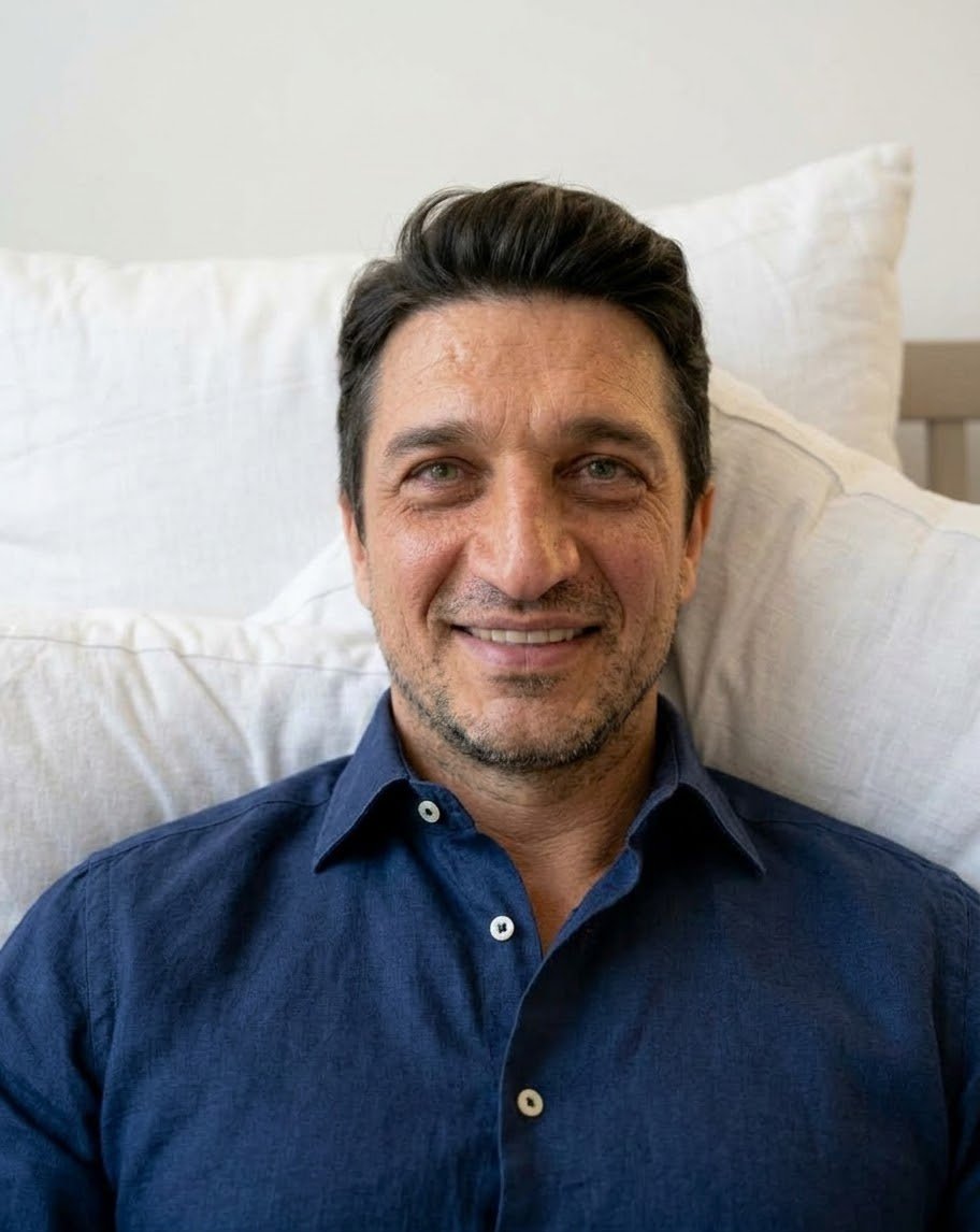 richardmorgan, 51, 德国