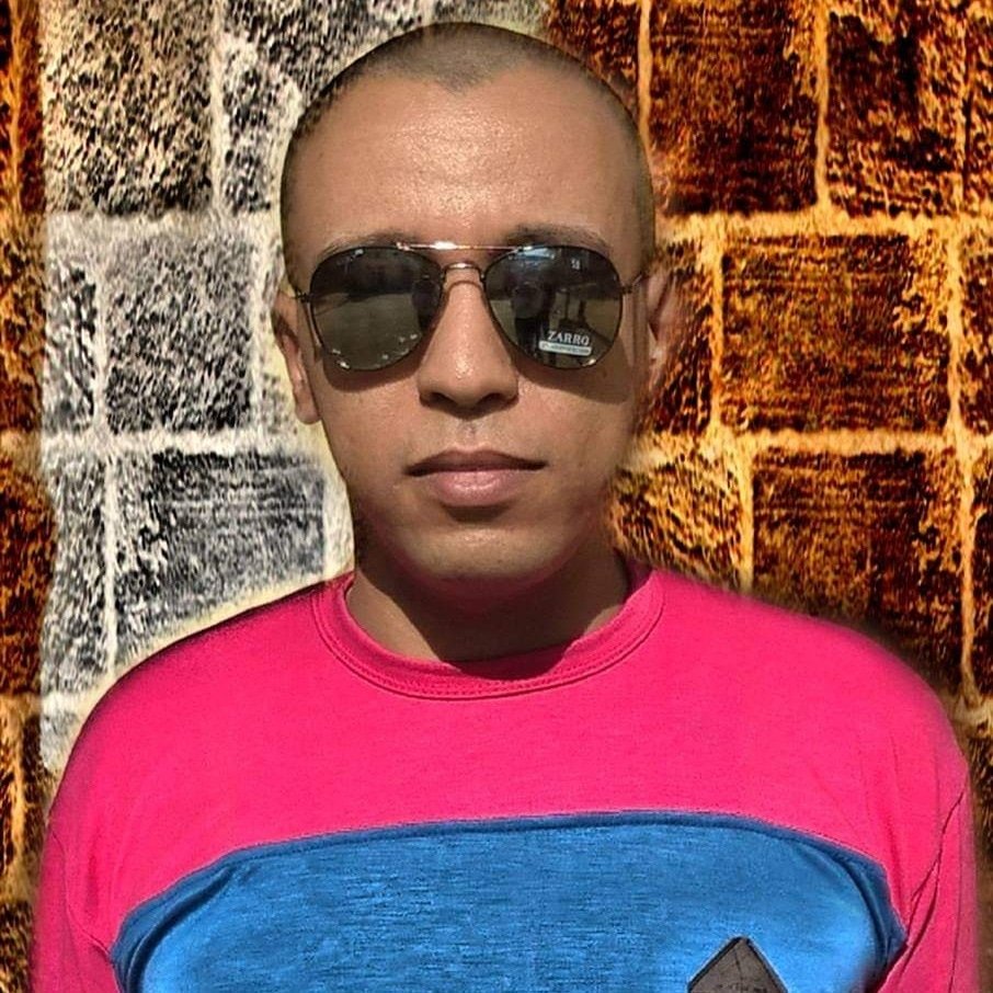 AbduoSept