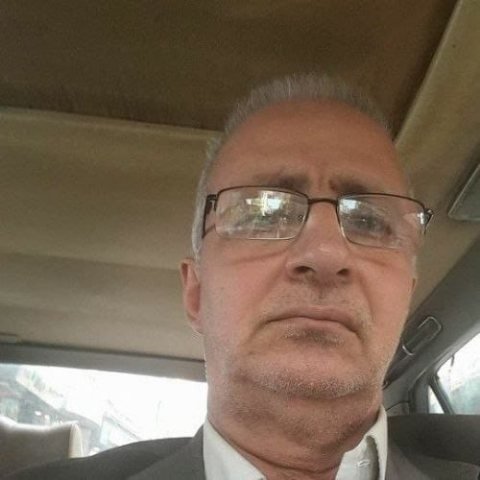 Photo of amermoukalled