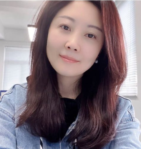 Foto qin