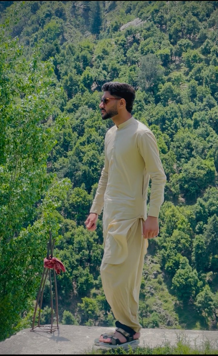 mehtabkhan