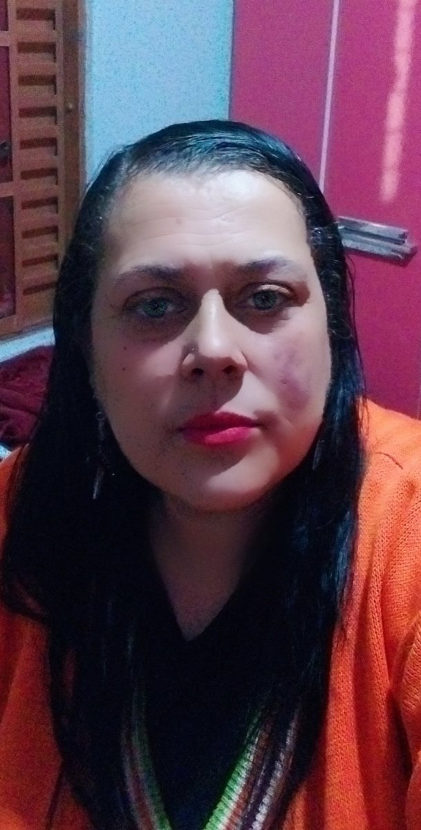 Photo of MikaelaDu