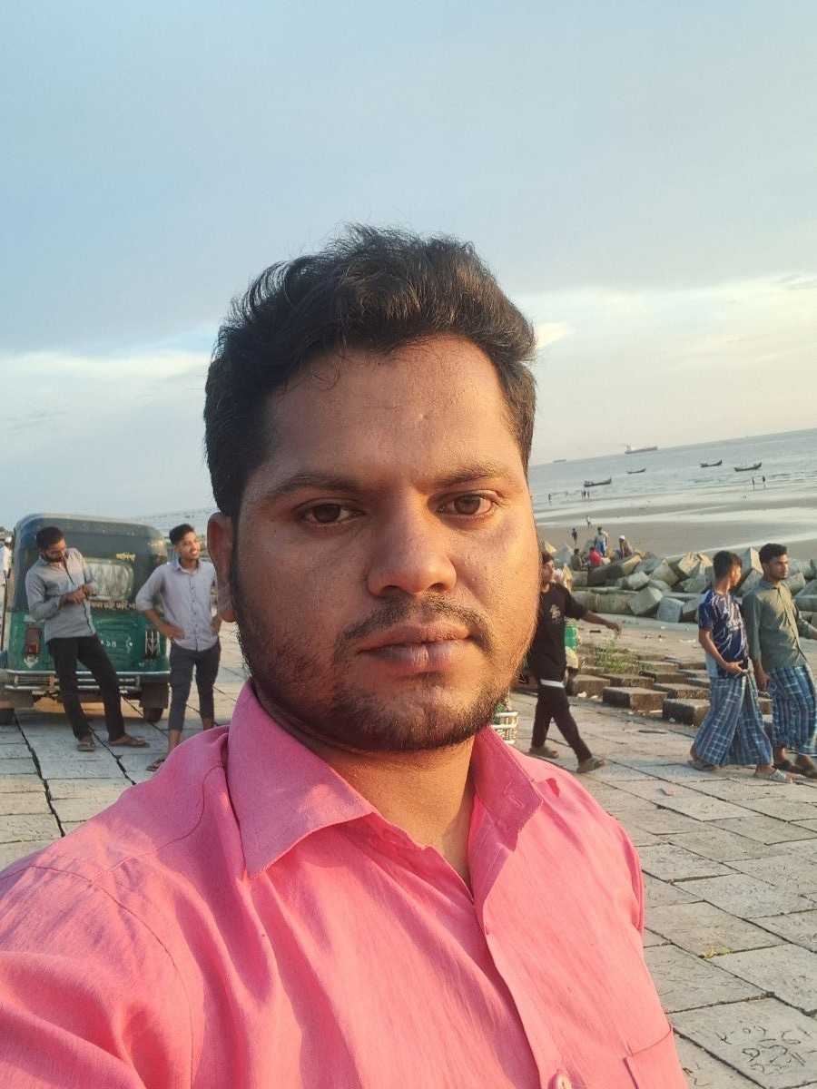 Photo MdNazim
