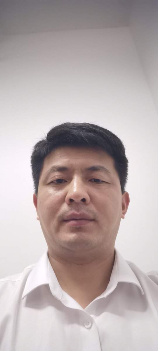 Yuan