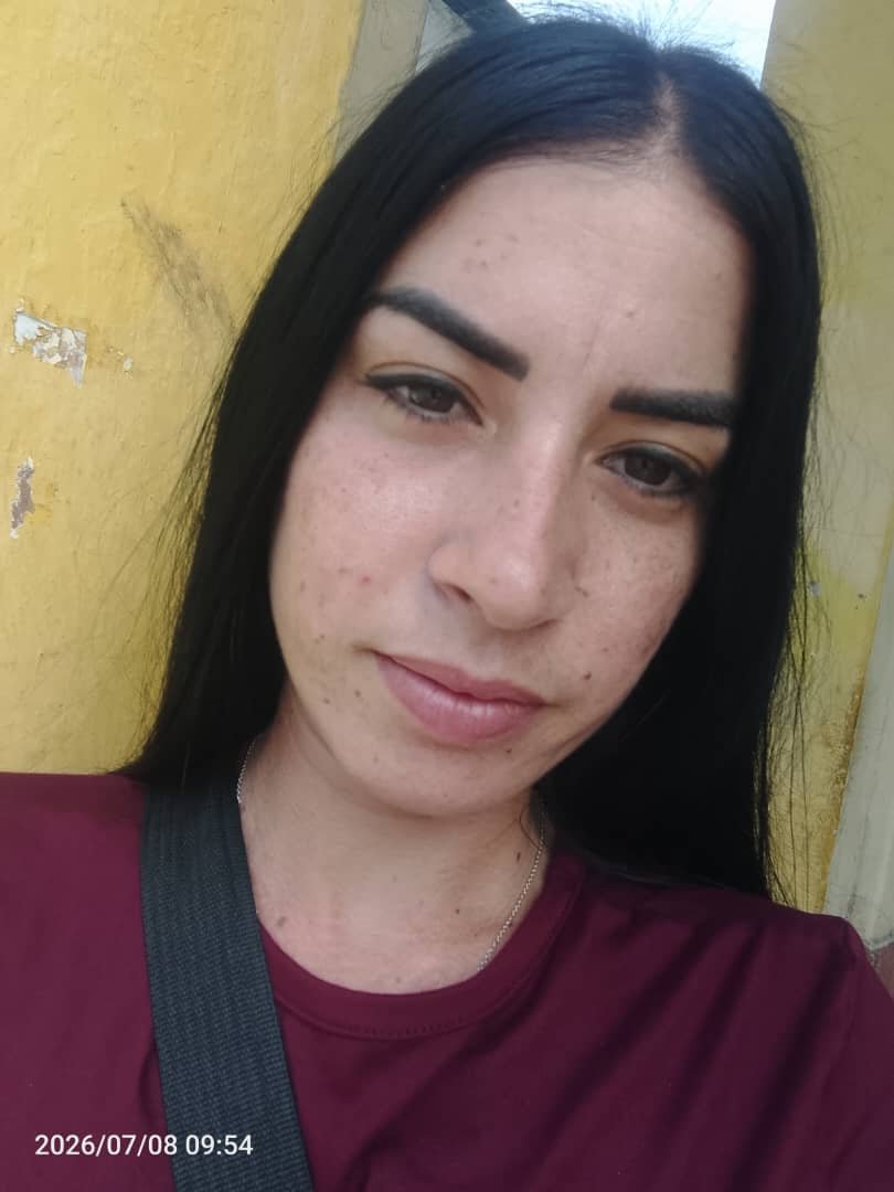 Фото eliti