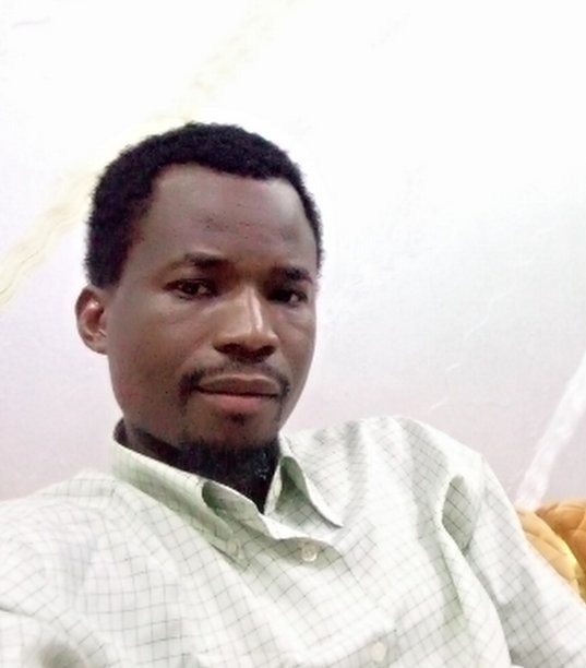 Photo HussainiGarba