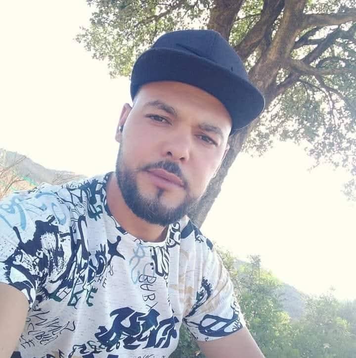 Abdou