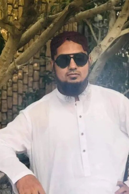 Photo of MuhammadSohailMuhammadSohail
