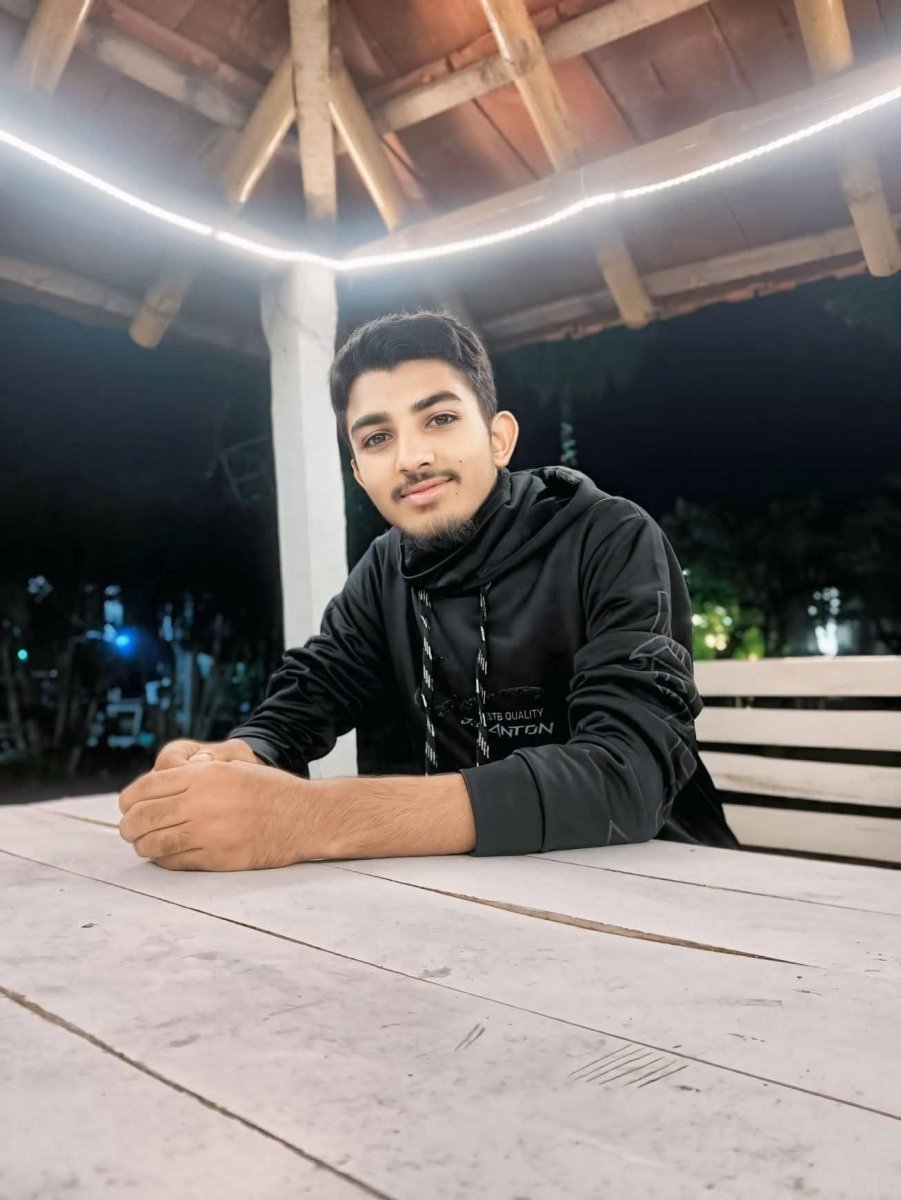 AbuzarGifary