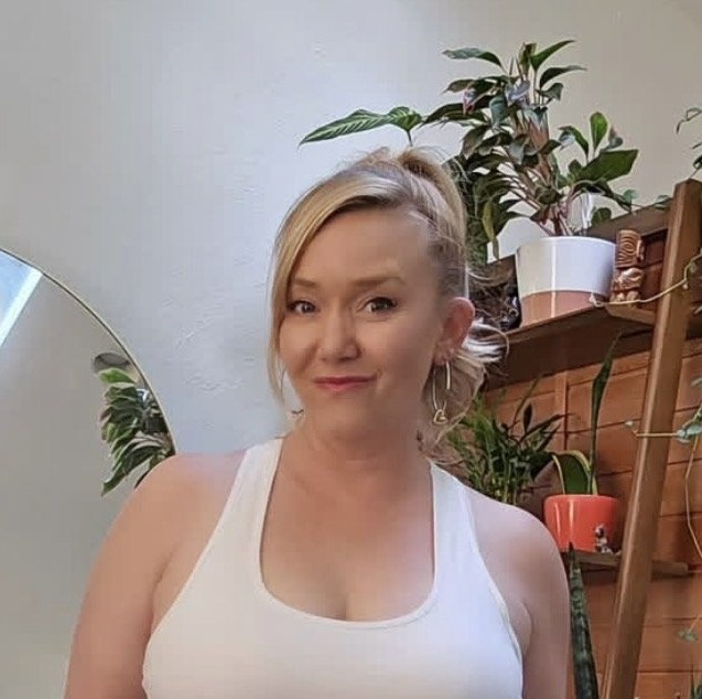 Foto Lasrieanie
