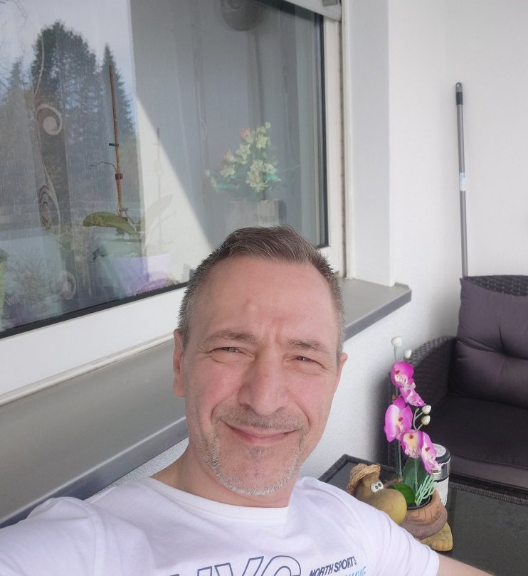 Foto von Zolee