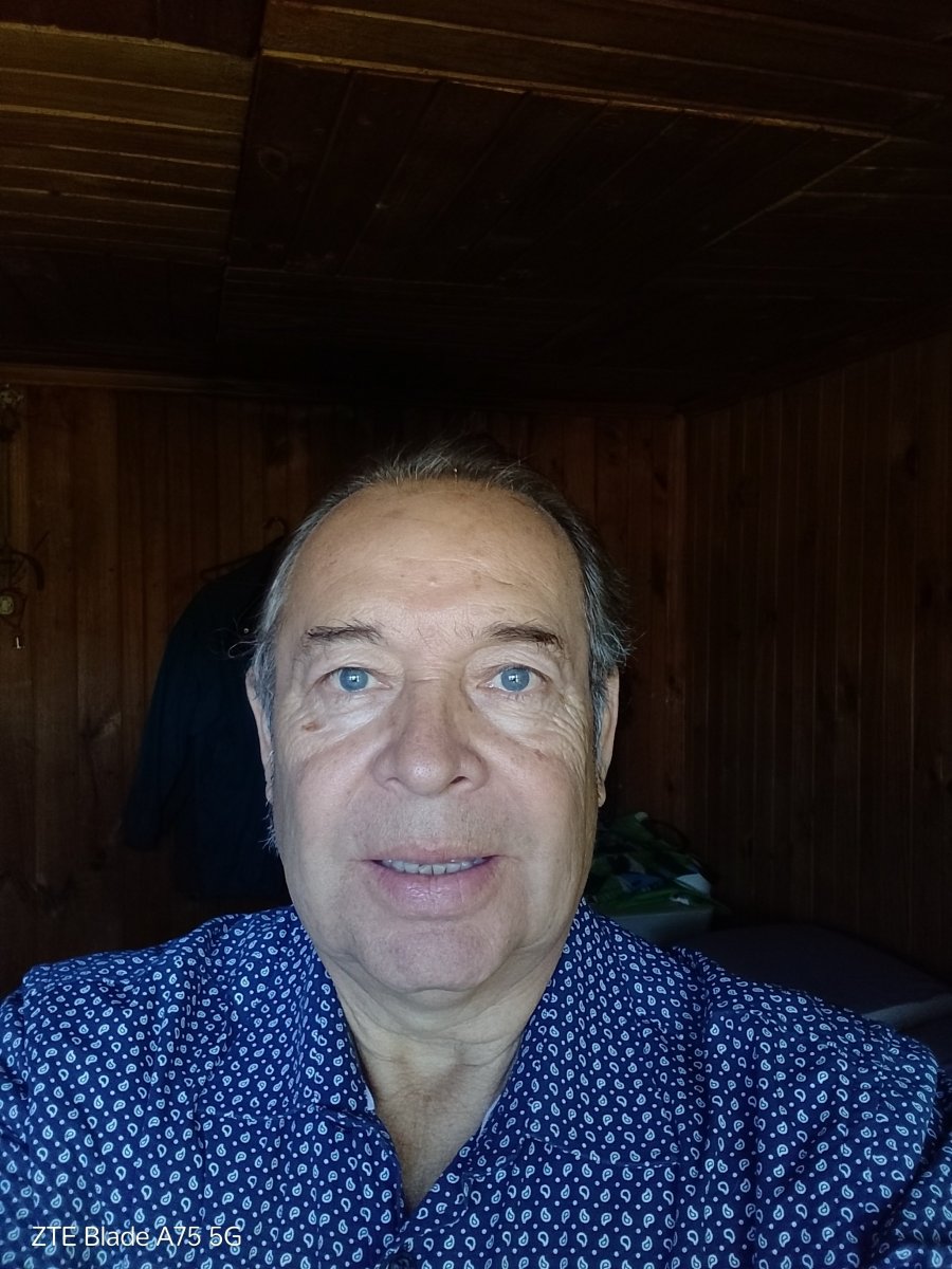 Photo Marcelo