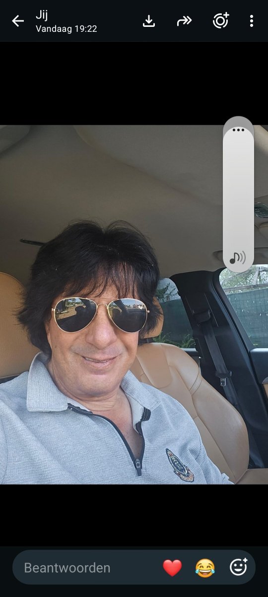 polarexpres, 50, Belgien