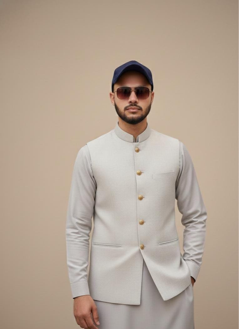 MSalman, 27, Kashmor