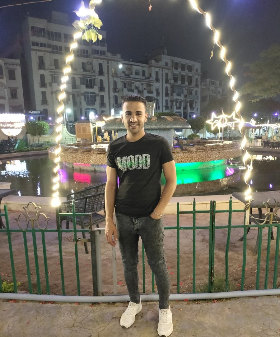 Foto ramytalat