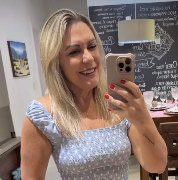 Foto AngelaDurant