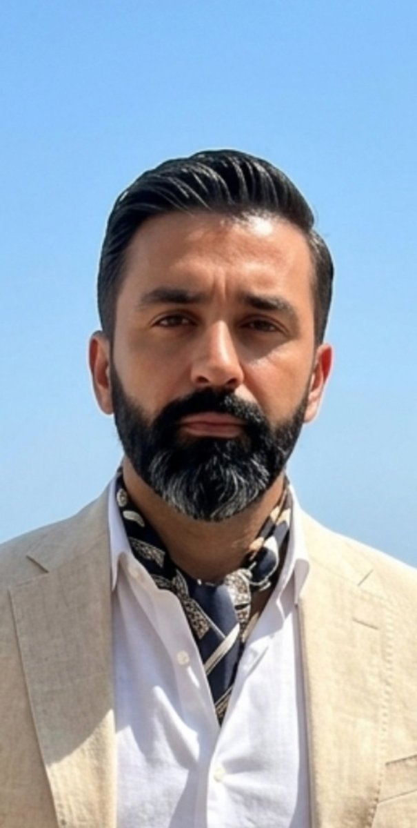 abdel-khalek, 42, Касабланка