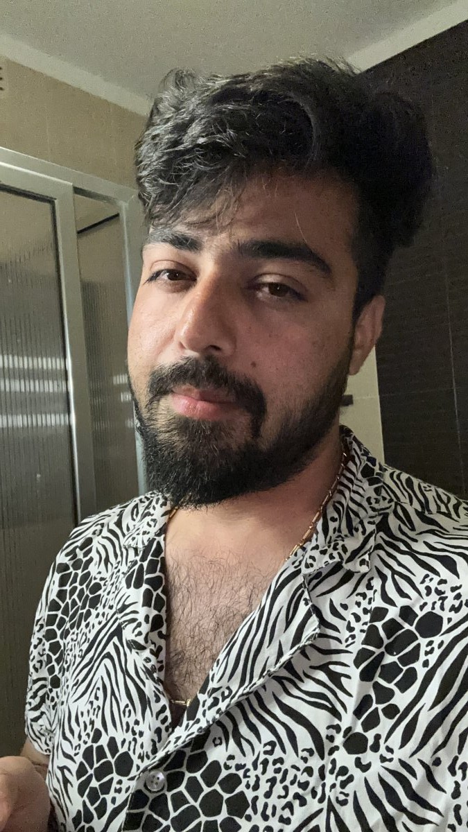 Photo of Darpangajjar
