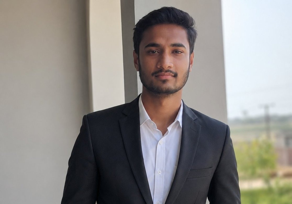 Foto SaifurrehmanQureshi