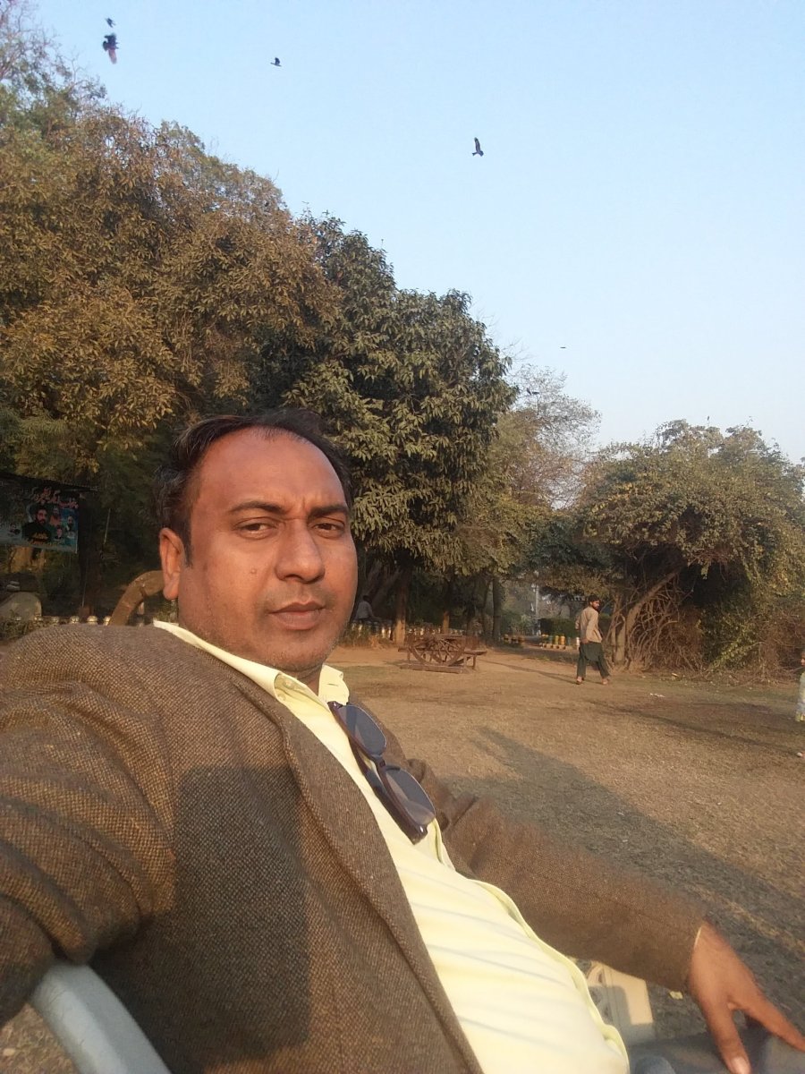Photo Dr.MushtaqA.Mian