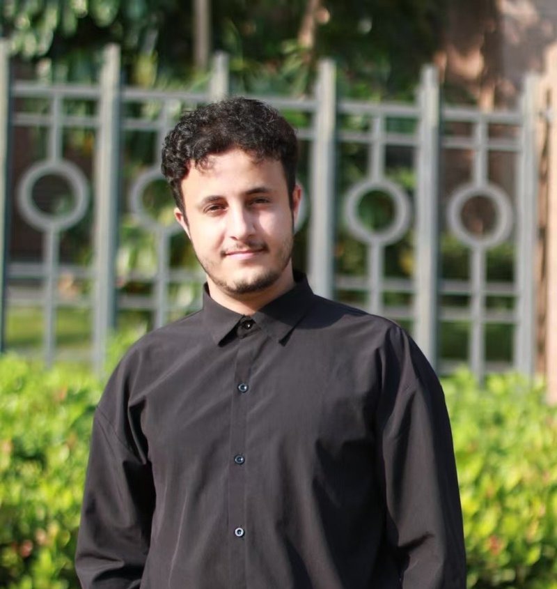 Photo suhilnoman