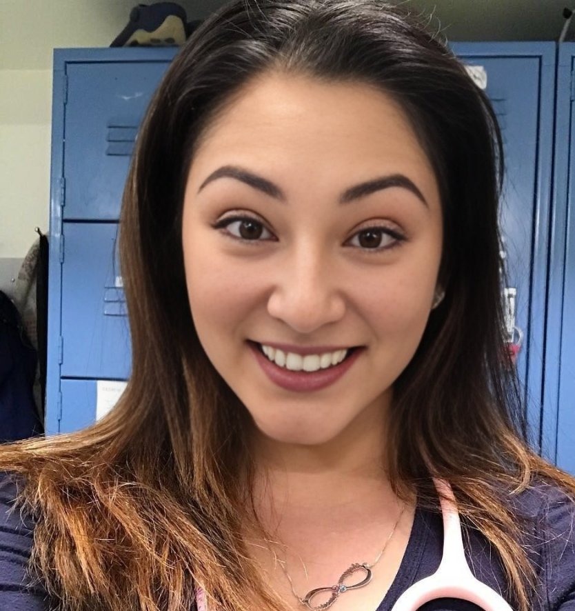 Florarn, 34, Madison