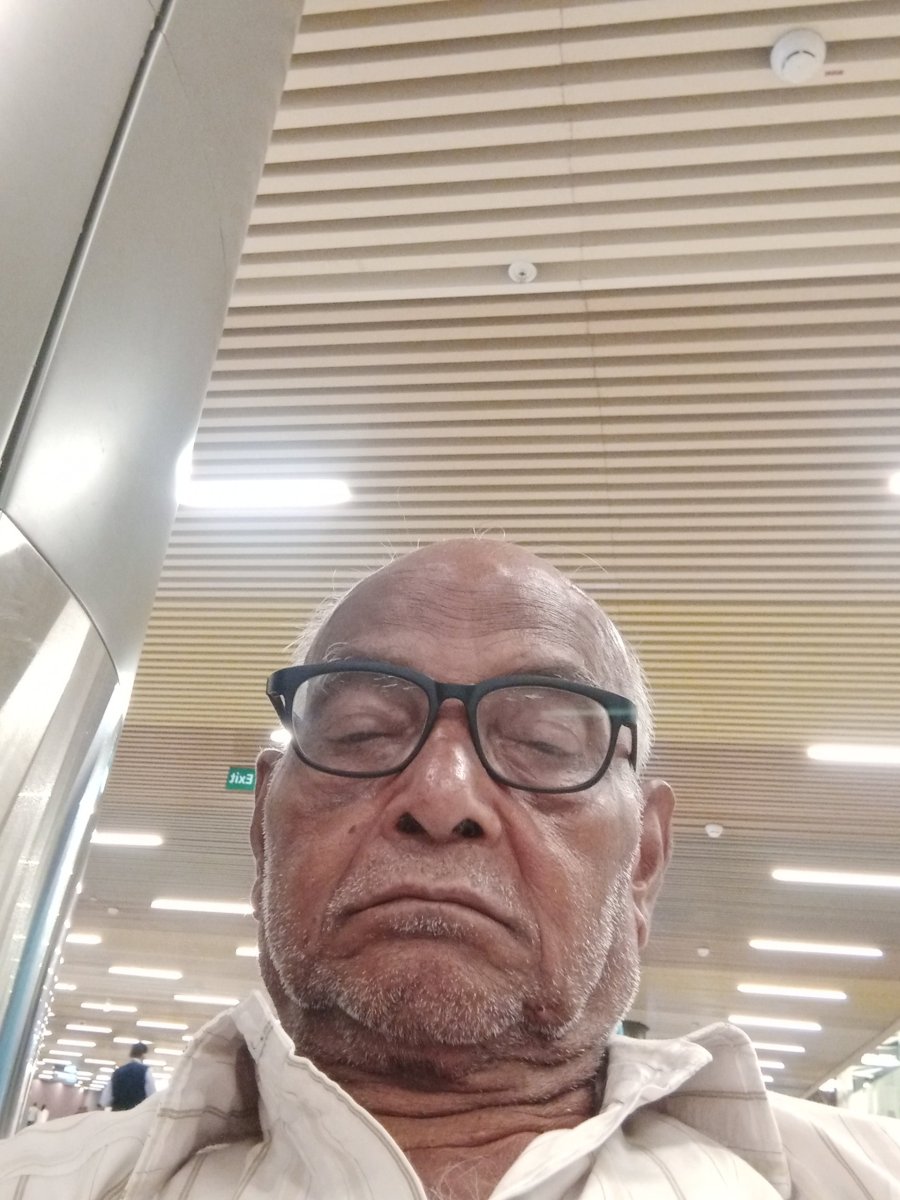 Photo of gandhikumar_785