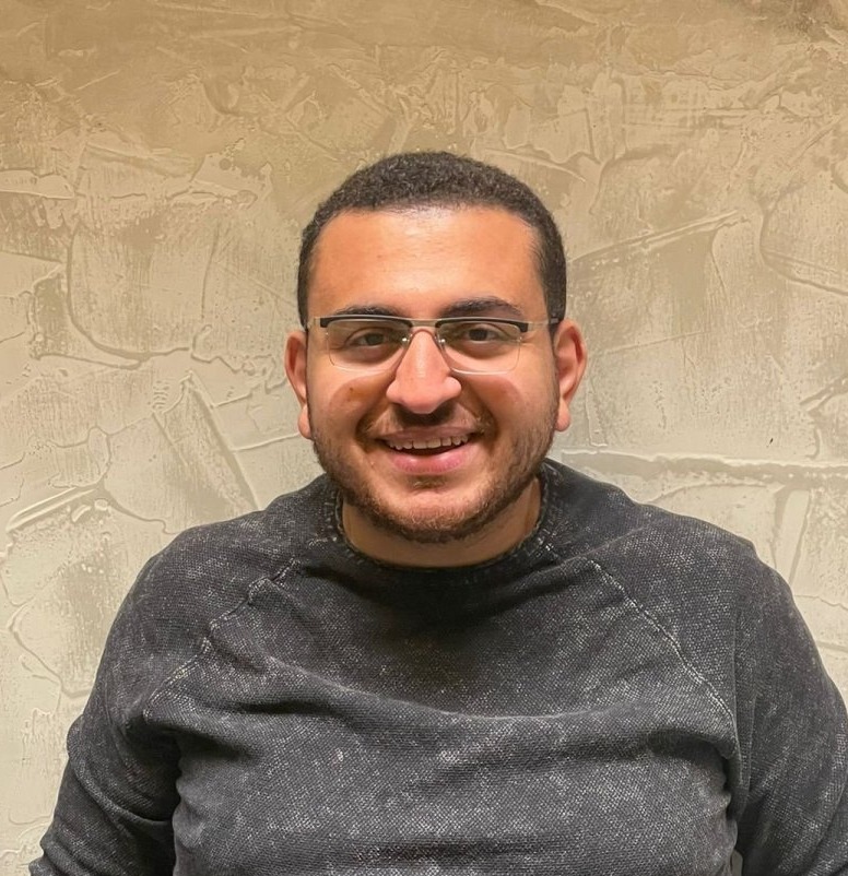 karim, 35, サウジアラビア